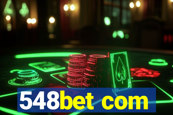 548bet com